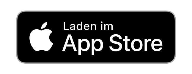 Vorbestellen im App Store